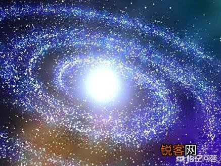 人类有没有见过外星人?未来有可能见到吗?