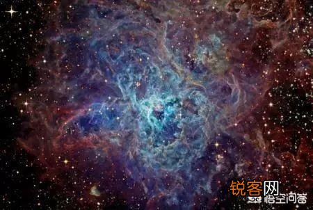 人类有没有见过外星人?未来有可能见到吗?