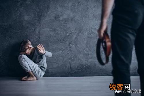 穷人家的孩子,什么令你深感无力？