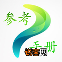 衣服美码和中国码对照表 网购必备，史上最全服装尺码对照表