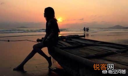 你学生时代喜欢的那个人现在怎么样了？