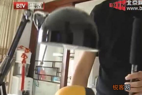 家用电器辐射之王 电磁辐射无处不在