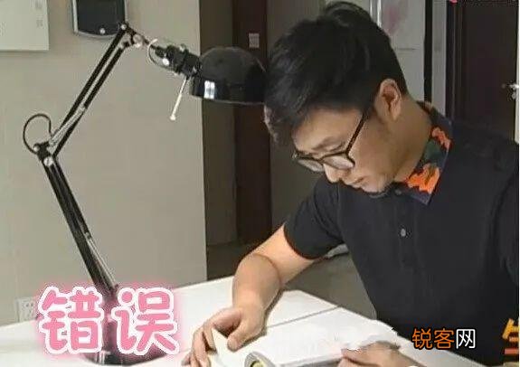 家用电器辐射之王 电磁辐射无处不在