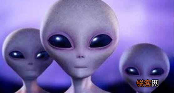 世界上真的存在外星人吗？你是怎么看的呢？