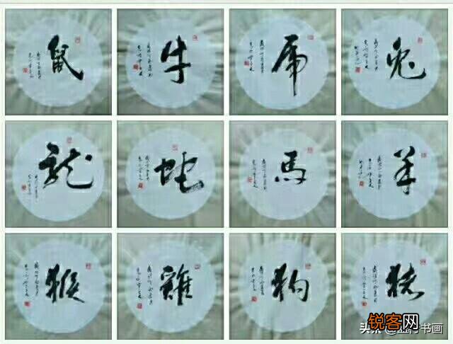 世界上真的存在外星人吗？你是怎么看的呢？