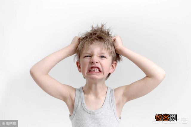 有次女儿对弟弟发脾气,那语气和形态特别像我发脾气的样子,大人的性格对孩子影响大吗？