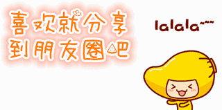 为什么养约克夏犬的人少 饲养约克夏犬要注意什么