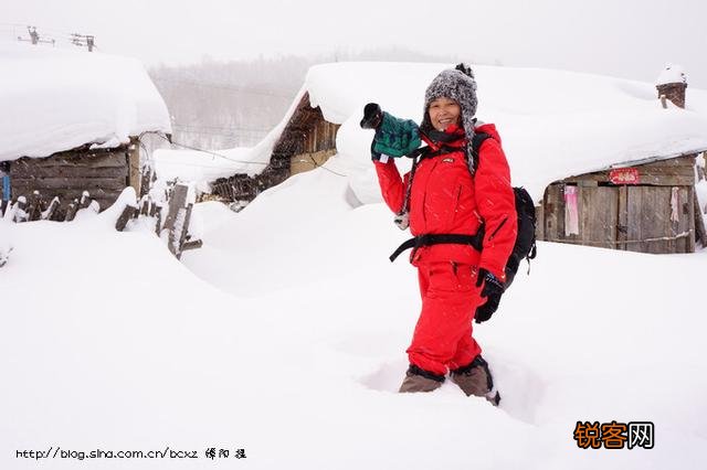 经常旅行真的会让人改变吗？
