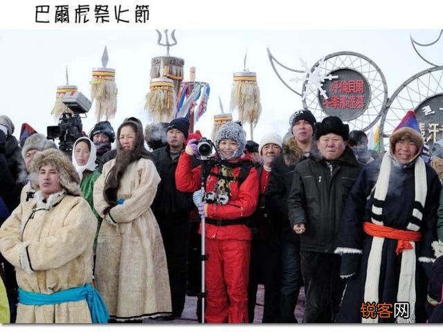 经常旅行真的会让人改变吗？