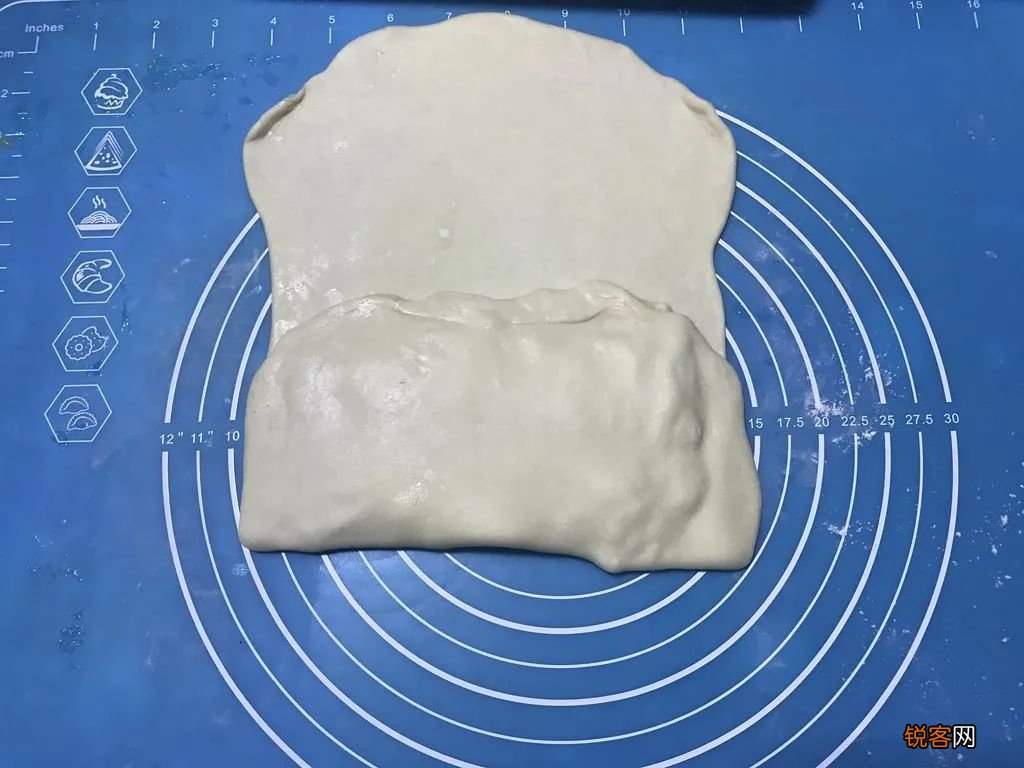 蛋挞的做法 保姆级蛋挞教程