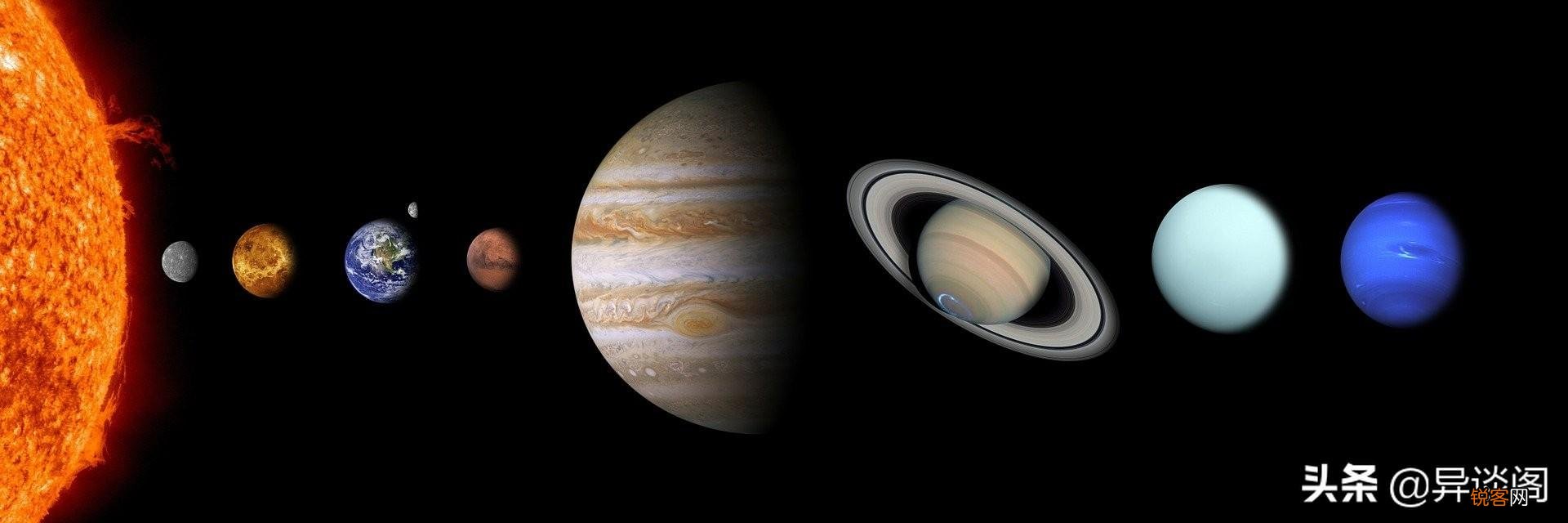 世界上真的有外星人吗?还是有未知文明,只是我们看不到?