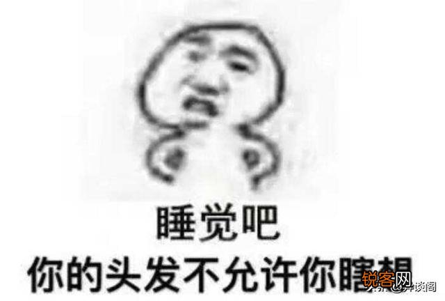 世界上真的有外星人吗?还是有未知文明,只是我们看不到?