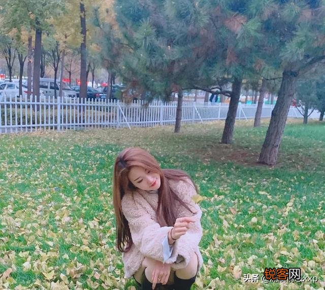 男生的什么行为在女生眼里很幼稚？