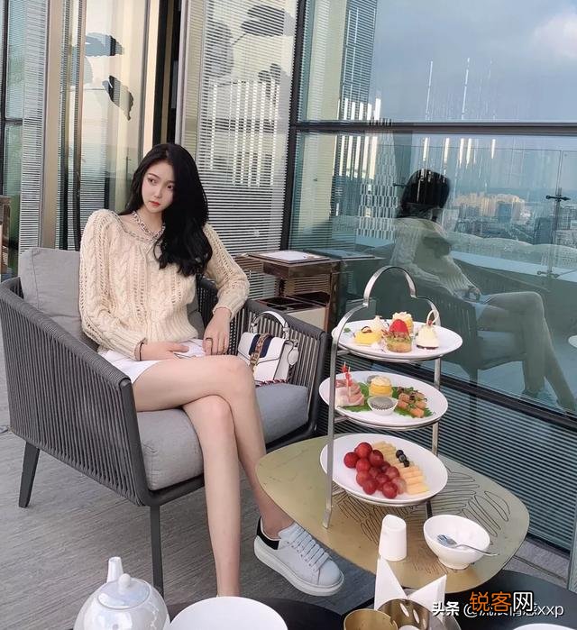 男生的什么行为在女生眼里很幼稚？