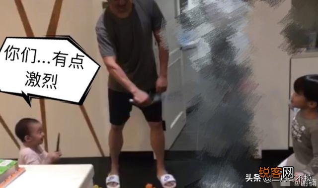 父母陪伴孩子的重要性在哪里？如何高质量地陪伴孩子呢？