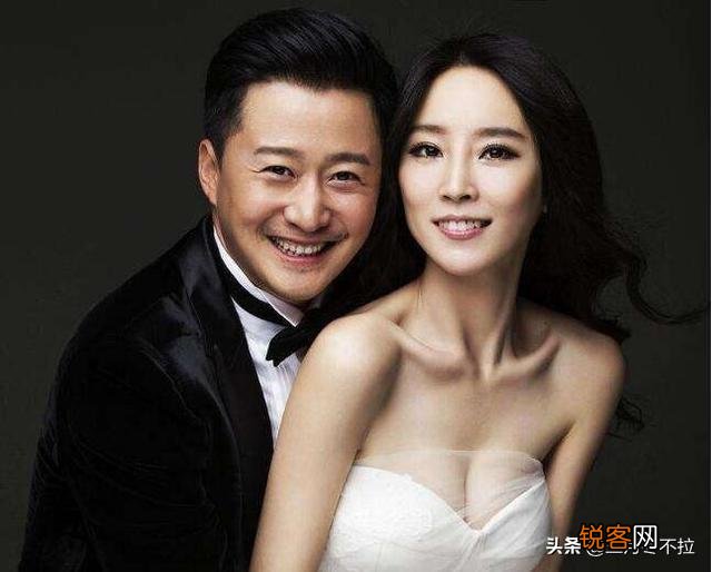 父母陪伴孩子的重要性在哪里？如何高质量地陪伴孩子呢？