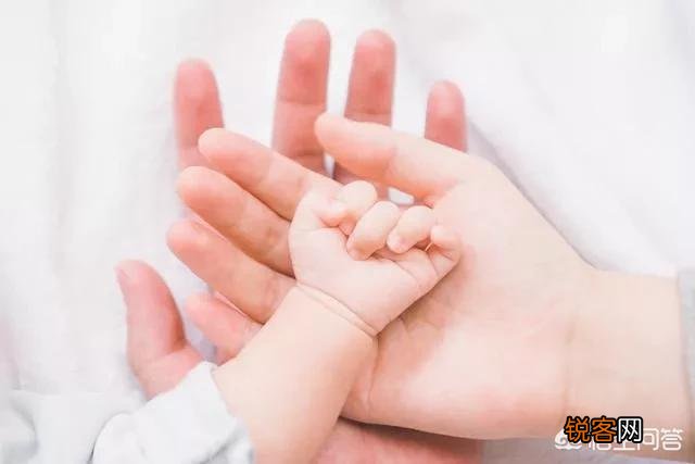 父母陪伴孩子的重要性在哪里？如何高质量地陪伴孩子呢？