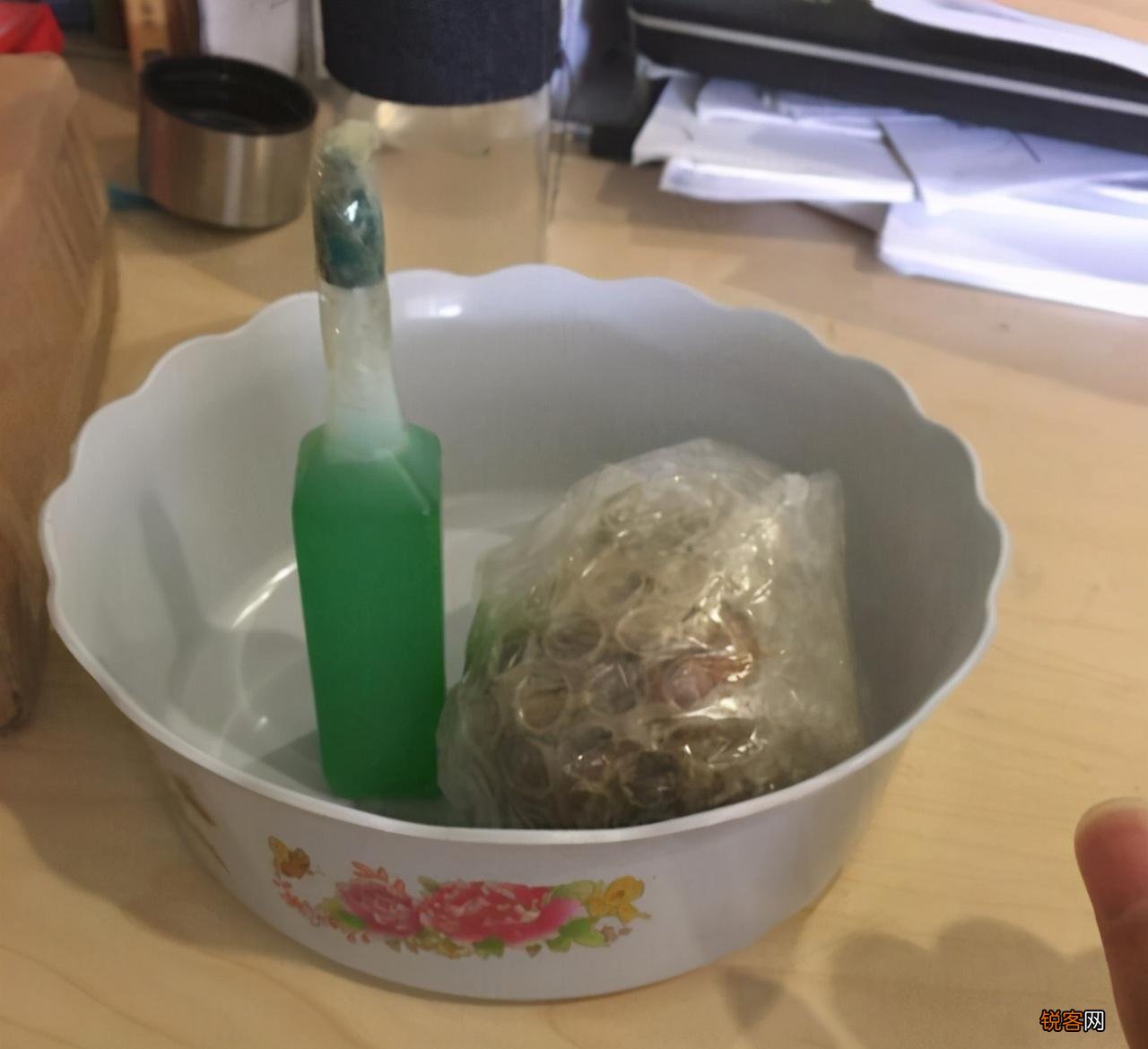 水仙花的养殖方法 植株矮壮开花旺