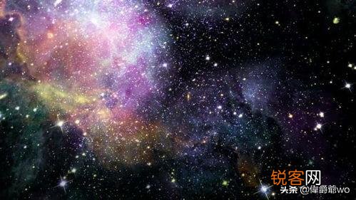波兰男子拍到UFO罕见清晰照,你觉得这是外星人来了吗？