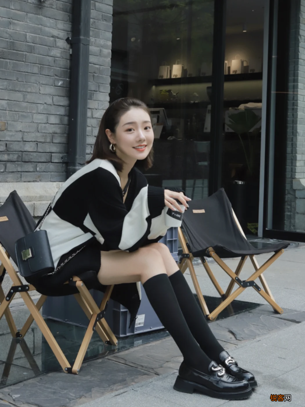 如何挑选适合自己的鞋子 教你如何根据自己的脚型，挑选ZUI合适的鞋子