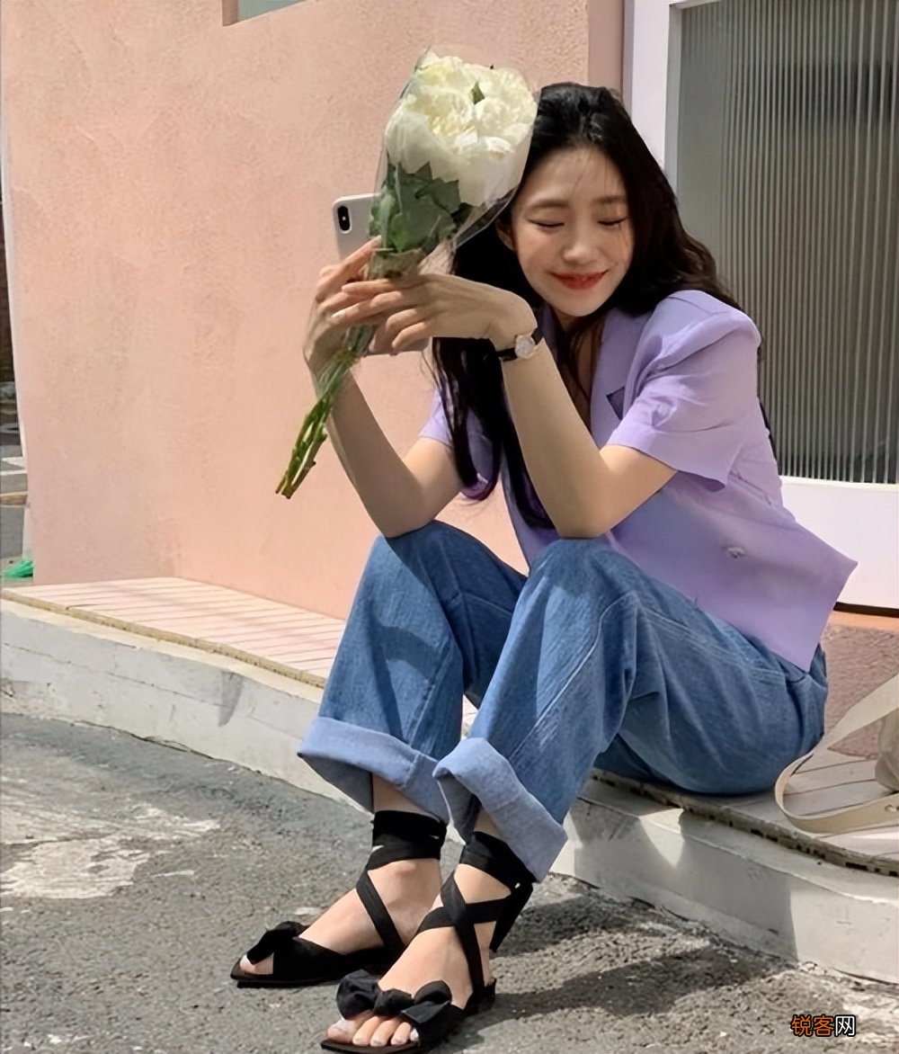 如何挑选适合自己的鞋子 教你如何根据自己的脚型，挑选ZUI合适的鞋子