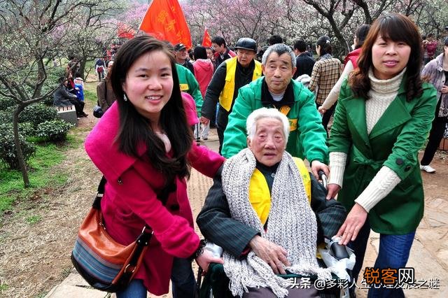 为什么总有那么一些人,总喜欢拿上班族和老人挤公交作文章炒作？