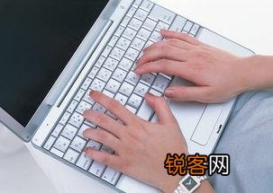 五笔输入法落伍了吗？