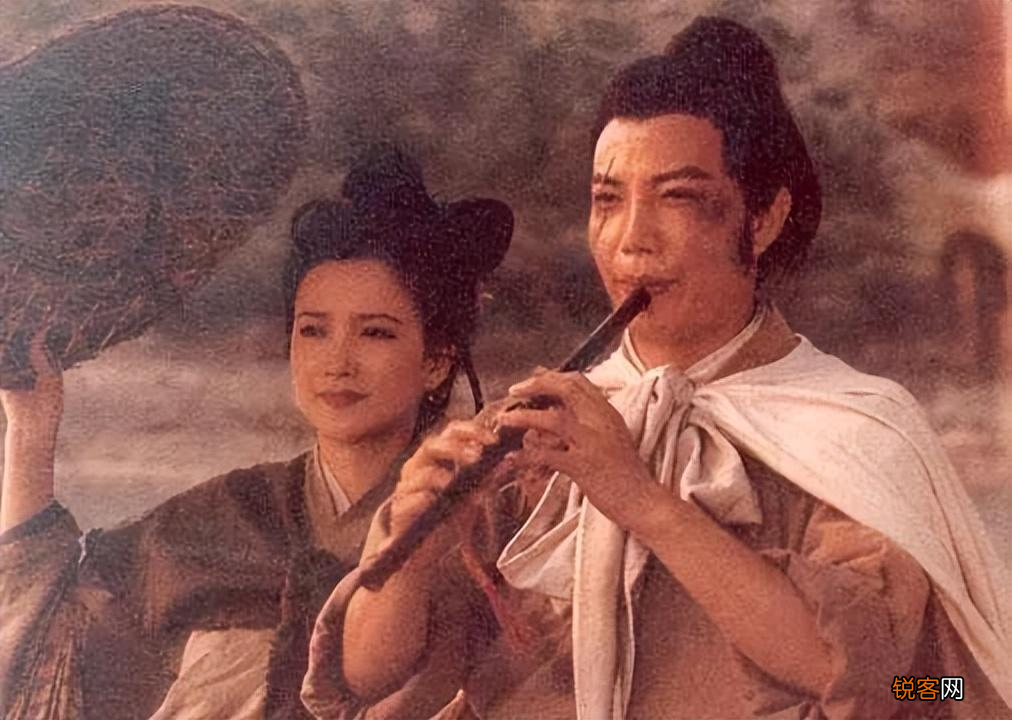 水浒传好词好句摘抄 满分作文必备