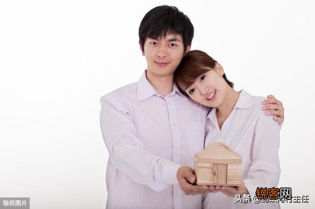 被甩了,该不该难过？