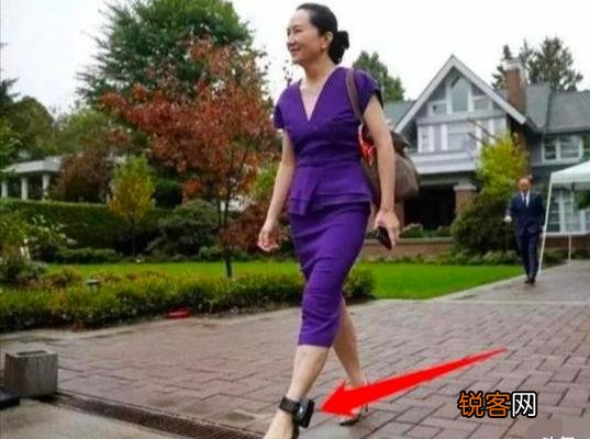 孟晚舟事件起因是怎么回事 孟晚舟事件的来龙去脉是什么