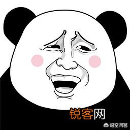男生的哪些行为能让女生瞬间死心？