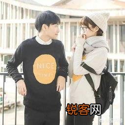 男生的哪些行为能让女生瞬间死心？
