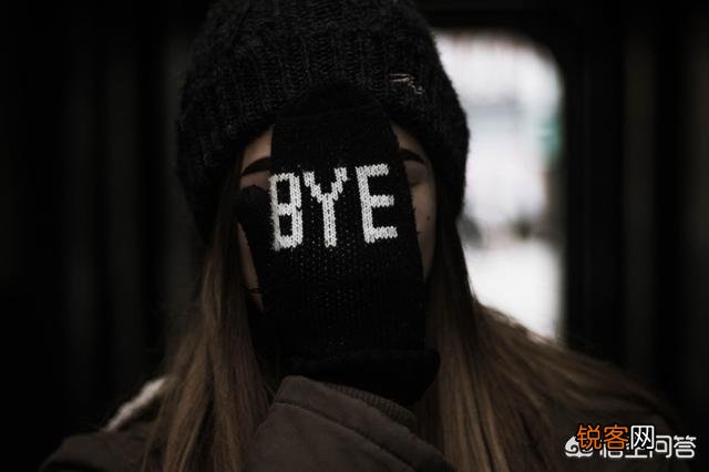 男生的哪些行为能让女生瞬间死心？