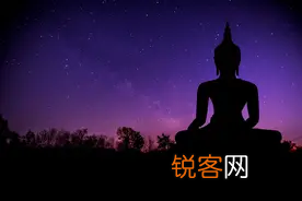 初学打坐的正确方法 打坐快速入门