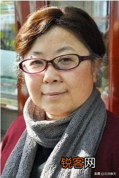 在人们吐槽作家方方的时候,为什么还有些公知依然在庇护方方？