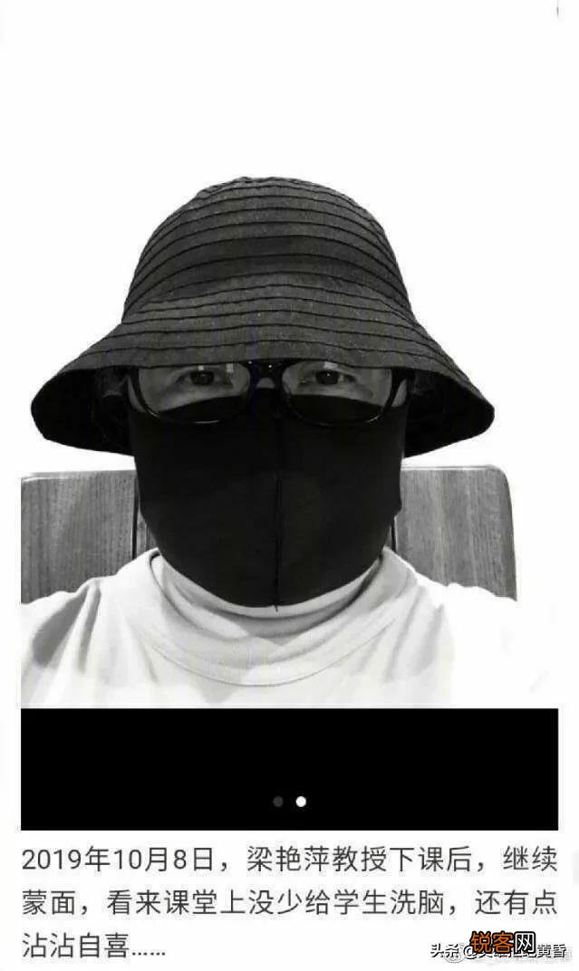 在人们吐槽作家方方的时候,为什么还有些公知依然在庇护方方？