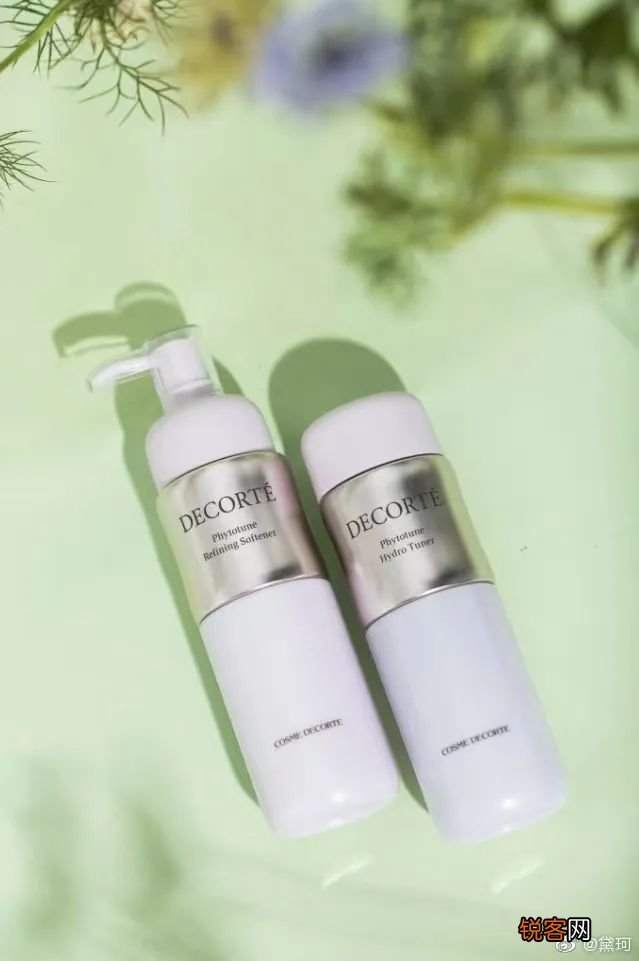 零差评水乳大种草 什么肤质都有