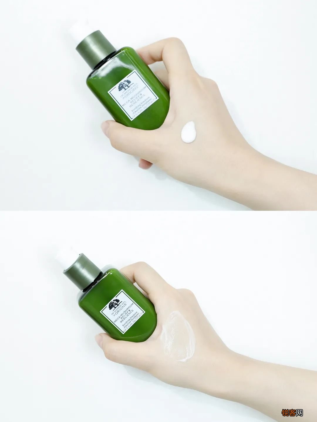 零差评水乳大种草 什么肤质都有