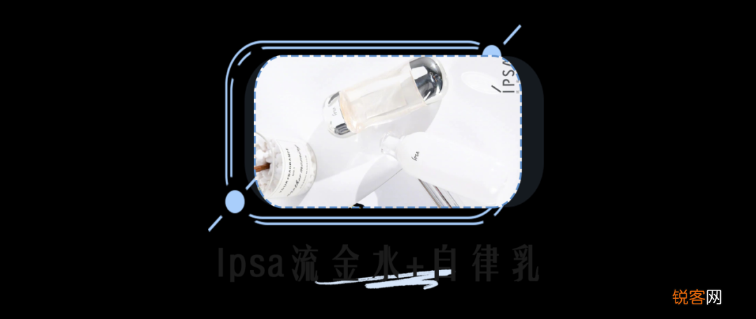 零差评水乳大种草 什么肤质都有