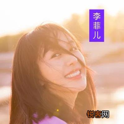 黄晓明和Angelababy为什么会突然离婚？