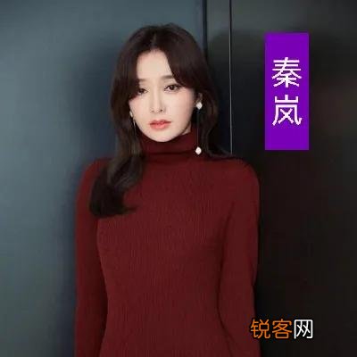 黄晓明和Angelababy为什么会突然离婚？