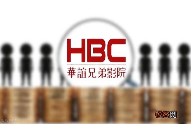 黄晓明和Angelababy为什么会突然离婚？