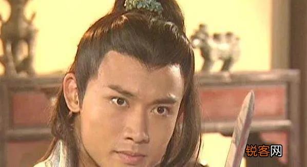 黄晓明和Angelababy为什么会突然离婚？