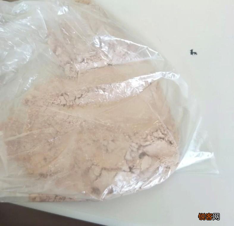 粉饼碎了怎么办 一招轻松恢复原样