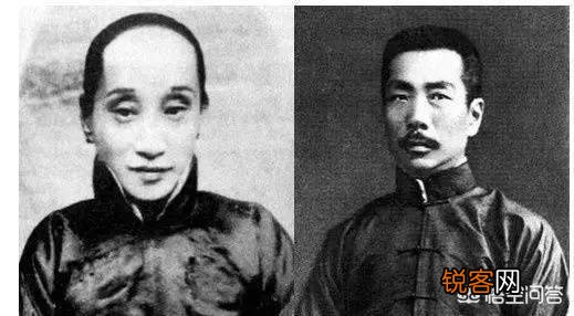 鲁迅真的从没爱过他的正室妻子朱安吗？朱安为什么备受冷落还愿意守在他家？