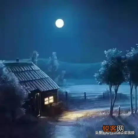 你目睹过哪些剧组事故？