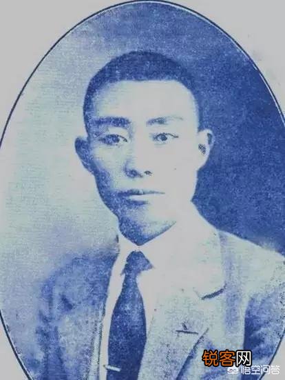 贵州军阀周西成去世后,为何全省81县所有长官都题字相赠？