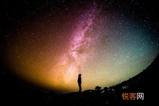 见过世面和没见过世面的孩子,差距有多大？