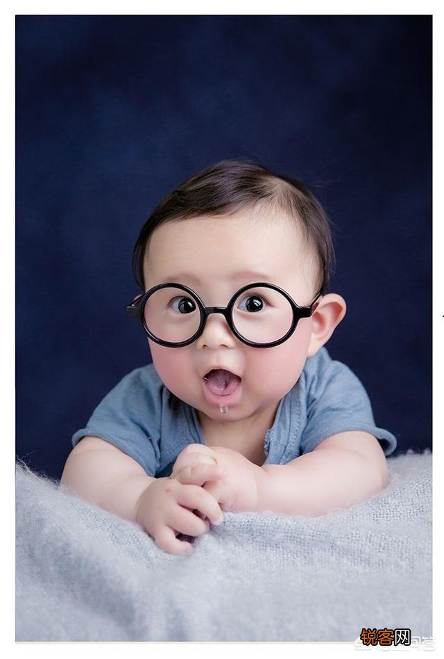如何培养孩子读书的兴趣？