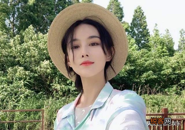 宁静短发帅哭了,还有哪些女星短发造型比男的还帅？